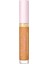 Born This Way Ethereal Light Concealer Gingersnap - Kapatıcı 1