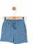 Nk Island Erkek Şort - Mavi 1