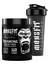 Creatine (300) gr 1