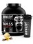 Mass Gainer 3000 gr 1