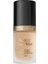 Born This Way Foundation Nude- Fondöten 30 ml 1