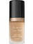 Born This Way Foundation Natural Beige Fondöten 30 ml 1