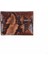 Kadın Cüzdanı 445 104 1