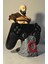 Kratos Bust (Ps4 Kol Tutucu Stand) 2