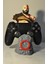 Kratos Bust (Ps4 Kol Tutucu Stand) 3