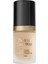 Born This Way Foundation Vanilla - Fondöten 30 ml 1