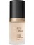 Too Faced Born This Way Foundation Snow  - Fondöten 30 ml 1