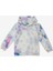 Batik Kız Sweat - Lila 1