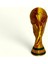 Fifa Worldcup Fifa Dünya Kupası 3