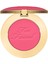 Cloud Crush Watermelon Rain - Allık 1