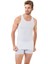 Erkek Pamuk Rambo Sporcu Atlet 3010 - 6 Adet 2