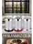 Transformacion 3 Lü Set Tuz Karabiber Nanelik Paslanmaz Çelik 719206 1