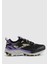 TKTULW2401 Tundra Lady 2401 Black Blue 1