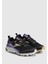 TKTULW2401 Tundra Lady 2401 Black Blue 2