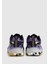 TKTULW2401 Tundra Lady 2401 Black Blue 4