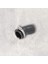 1K0145828T Turbo Hortumu - 1.6 Lt.-2.0-Tdı-Cayd-E-Cfhc-Cfhf-Clca-B-Cfja 1