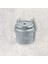 7D0199132E Motor Kulağı Yağlı SAĞ Kısa - Transporter T4 1991-2003 1
