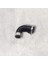 7P0145708A Turbo Hortumu - Porsche-Cayenne-Q7-Touareg 2007-2015 - 3.0-Tdı-Casa-Cata-Ccma-Cjga-Cnrb-Bks 1