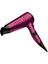 RVDR5229 Perfect Heat Frizz Fighter, Saç Kurutma Makinesi, 2200W, Katlanır Sap 1