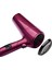 RVDR5229 Perfect Heat Frizz Fighter, Saç Kurutma Makinesi, 2200W, Katlanır Sap 2