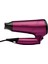 RVDR5229 Perfect Heat Frizz Fighter, Saç Kurutma Makinesi, 2200W, Katlanır Sap 3