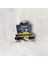 03L198119FS1 Triger Seti & Su Pompası - 1.6 Lt.-2.0-Tdı-Caya-Cayb-Cayc-Caaa-Caab-Caac 1