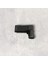 1K0129607AG Hava Filtre Kutusu - 1.8--2.0-Tfsı-Cdaa-Cczb-Axx-Bwa-Cawb-Axx-Bpy-Cbfa-Ccta-Ccza 1
