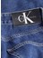 Normal Bel Regular Fit Erkek Denim Pantolon J30J3236921BJ Dad Jean 5