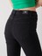 Amy x Jean Pantolon 5