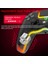 P07 Kablosuz Oyun Ps4 Ios/android/pc Rgb Bluetooth Konsolu Gamepad 5
