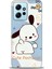 Xiaomi Redmi Note 12 4g Uyumlu Kılıf Hd Baskılı Kılıf /UPLOADVSLX(267) - 872 1