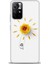 Xiaomi Redmi Note 12S Uyumlu Kılıf Hd Baskılı Kılıf /UPLOADVSLX(267) - 732 1