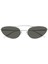 Saınt Laurent Sl 538 002 58-20 1