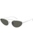 Saınt Laurent Sl 538 002 58-20 2