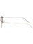 Saınt Laurent Sl 538 002 58-20 3