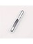Mini Seyahat Parfüm Dolumlu Atomizer, Taşınabilir Parfüm Sprey Şişesi 5 Ml (2 ADET) 3