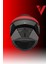 Axxıs Draken Premier B5 Matt Red 4