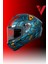 Axxıs Draken S Dınotoon C7 Matt Blue 1