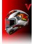Axxıs Draken S Jolly C12 Matt Gray 1