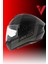 Axxıs Draken S Mp4 B1 Matt Black 1