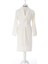 Colourıst Krem Salyaka (Xl)Bornoz 1