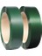 Polyester Çember 16MM 1