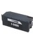 Fast İmage Fast® Epson E-04D0 Atık Kutusu 1