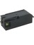 Fast İmage Fast® Epson E-04D0 Atık Kutusu 2