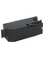 Fast İmage Fast® Epson E-04D0 Atık Kutusu 3