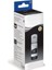 Fast İmage Fast® Epson 105 Siyah Şişe Mürekkep 140ML 1