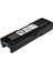 Fast İmage Fast® Canon MC-G01 Atık Kutusu 1