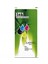 Fast İmage Fast® Canon CLI-551XL Grı Ink Kartuş 12ML 1