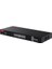 G1120P-16-250W 16 Port Gıgabıt+2xgb RJ45/SFP Uplınk 230W Poe Rackmount Swıtch 2