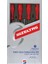 4775008107 Torx Uçlu Tornavida Takımı 7 Parça 1